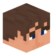 spiderpig201