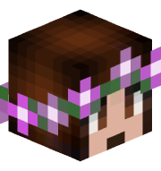KK_SaraKat