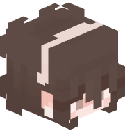 kingcookie14