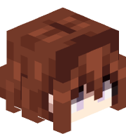 SoyJMP