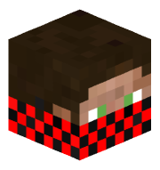 CaptCurryBalls