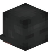 _Yeil_