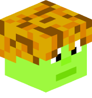 GINGER_KILLED_U