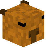 CapybaraGT