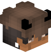 OsherGG