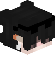 _Stin1