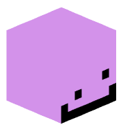 lolman7437_yt