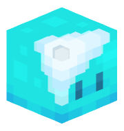 sl1xe