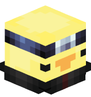 capitanbrunito