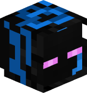 enderman228yt