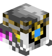jyxy