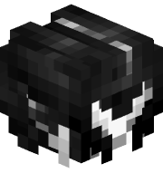 SL_Gamerboy