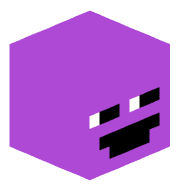 GAELEXE