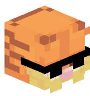 ZakeBTW