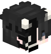 jon4n