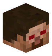 Spawton005
