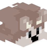 koledujio