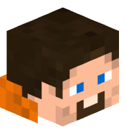 LordMcFater