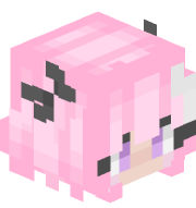 itzsoda___2