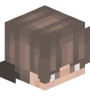 ImJ3