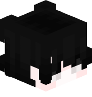 Aydraxin