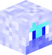 Leriselei