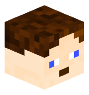 jczockt