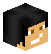 megamagnun18