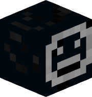 To0r
