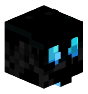 Fiki_5121