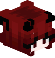TKarmazz
