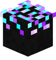 ArchVexryn