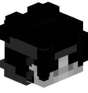 Pixil7