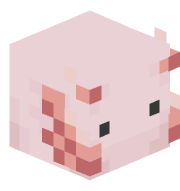 Nateisgraet