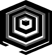 l338