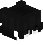 Legotob123