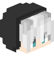 Mr_Void1900