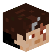 unison_gamers