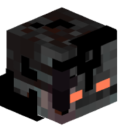 emersonkenji2