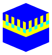 water_king7777