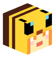 like2build3