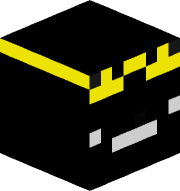 InfernoAsh