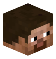 ggMarci