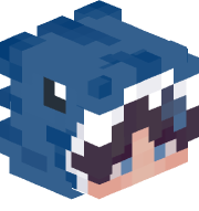 otipyl