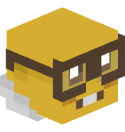 elpipi18