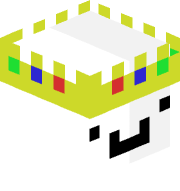 CofiJr