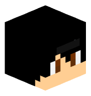 twosandwichman