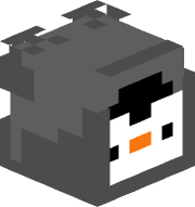 Aetsxtn