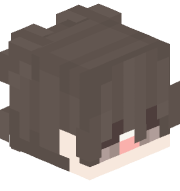 Yuncx