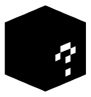 coconut3453